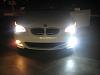 New 8000k HID Fogs-074.jpg