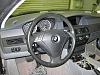 Alcantara interior wrap pics-interior-003.jpg