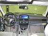 Alcantara interior wrap pics-interior-005.jpg