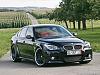 HM CF Style bumper from Trinity?-0702_ec_01z-hamann_bmw_m5_edition_race-right_front_view1.jpg