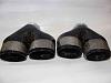 Quad Exhaust-tips1.jpg