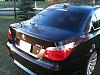 Window Tint-photo-7.jpg