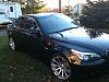 Window Tint-photo-1.jpg