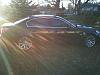 Window Tint-photo-2.jpg