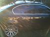 Window Tint-photo-3.jpg