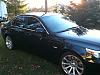 Window Tint-photo.jpg
