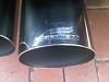 Eisenmann Race Exhaust 83mm-img00044-20101105-1942.jpg