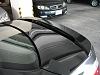 rear spoiler-dsc00342.jpg