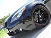 Quad Exhaust-cimg0504.jpg