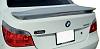 Most ugly Custom Spoiler Wing for our E60-b8glk-gcgk%7E%24-kgrhqn-jkezkkkiis5bm2esm5oeq%7E%7E0_12.jpg