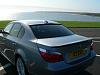 rear spoiler-post_2369_1126438403_thumb.jpg