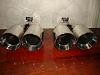 Quad Exhaust-2.jpg