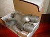 Quad Exhaust-3.jpg