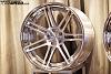 New ADV.1 Wheel-adv.1.jpg