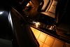 Illuminated BMW Door Sils-various-oct-2010-005-1280x768.jpg