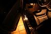 Illuminated BMW Door Sils-various-oct-2010-007-1280x768.jpg
