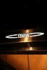 Illuminated BMW Door Sils-various-oct-2010-009-1280x768.jpg