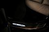Illuminated BMW Door Sils-oct-2010-072-1280x768.jpg