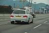 Rolling Shots&#33;&#33;-21076_346477775195_730835195_5294816_6397127_n.jpg