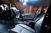 NEW Goodies-dsc_0287.jpg