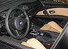 Best interior leather for Saph Black?-dash-side.jpg