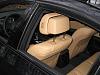 Best interior leather for Saph Black?-side-back-interior.jpg