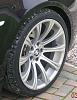 M5 OEM 19&quot; Wheels-535d_7.jpg