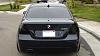 2008 550i. Blacked out.-p1000071.jpg