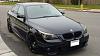 2008 550i. Blacked out.-p1000063.jpg