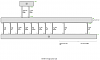 Automatic turn on of eyebrows, halos and LCI rods on locking\unlocking-lightsw-diagram.png