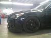 My Remodified Black Beauty.-side-view-new.jpg