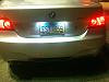my LED license plate bulbs-img_0644.jpg