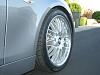 Aftermarket wheels and rubber-dv5.jpg