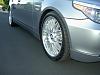 Aftermarket wheels and rubber-dv6.jpg