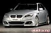 Body Kits other than M-tech-riegere60front-400x260-.jpg