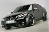 Replica E60 m5 mirrors-m5_silvercarbon.jpg