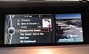 BMW 6FL iPod Y-Adapter-fourplay.jpg