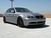 20&#34; in Silver - Miro 111, Forgestar F14, or  Avant Garde M310-dscn2525.jpg