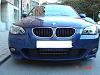 M-Kit Installed-mystic_blue_front.jpg