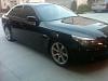 BMW 545i Mods started October 2010...-pre-axis-install.jpg
