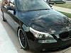 BMW 545i Mods started October 2010...-vixbmw2.jpg