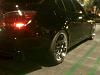 BMW 545i Mods started October 2010...-axis-install-1.jpg
