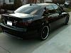 BMW 545i Mods started October 2010...-vixbmw1.jpg