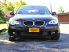 2004 530I e60 Angel Eyes Question-p1010015.jpg