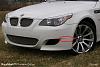 Mtechnik and standard bumper fog lights-bmw%2520e60%2520m5%25201.jpg