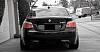 Current Pics of my E60!-img_5024-37.jpg