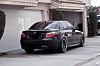 Current Pics of my E60!-img_5026-39.jpg