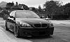 Current Pics of my E60!-img_5028-41.jpg