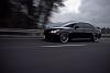 Current Pics of my E60!-img_5040-53.jpg