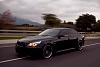 Current Pics of my E60!-img_5056-69.jpg